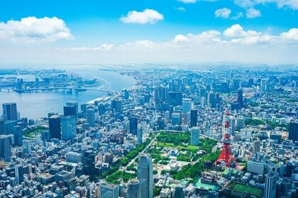 【春闘】賃上げ予定する企業が初の6割超　基本給底上げする企業は56％超え過去最高を更新